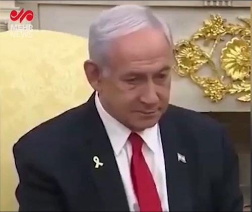 GoBnvKOXkAAd9sz.jpg