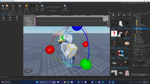 source.png