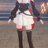 QQ20250409 103355.png