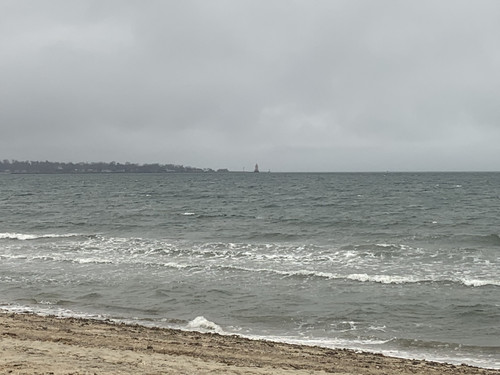 IMG 4434.jpg