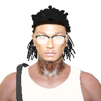 21c154fcfc23.png