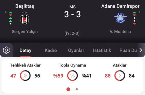 Gn7p0 BWkAAsiuC.jpg