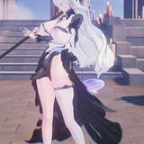 QQ20250409 110606.png