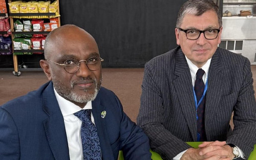 ckVA7OB8dG8ljD79YgGd8knCCTvhn4Rw0NUHpJ 7Dz6zxnQXn jxBOL ExaOwacrPf9R9y2QKeWBIinj3n6FozU8gUjRPJVn zrG.jpg