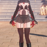 QQ20250409 100845.png