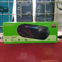 d9d6498d3ff2.png