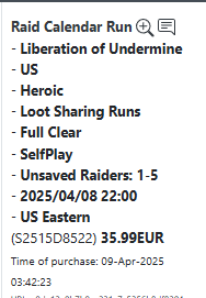 chrome 1G3cB7Pz0l.png