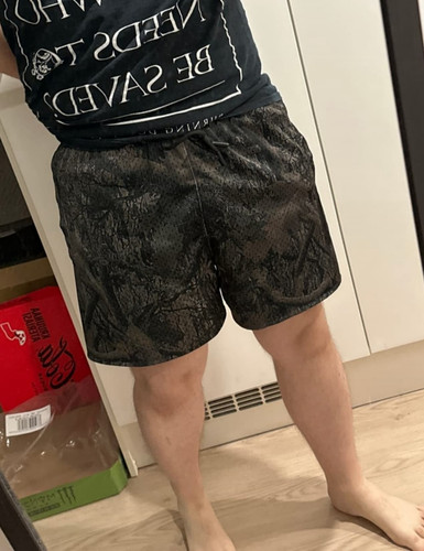 24 副本.jpg