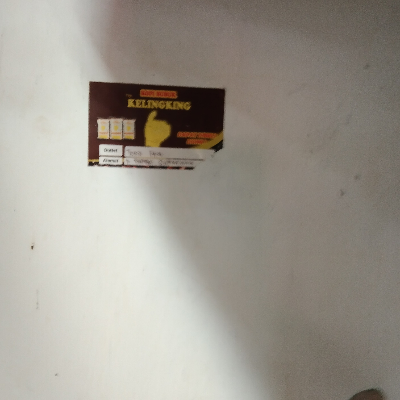 84c1a5cab2db.png