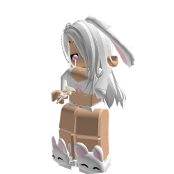 b20fb0205236.png