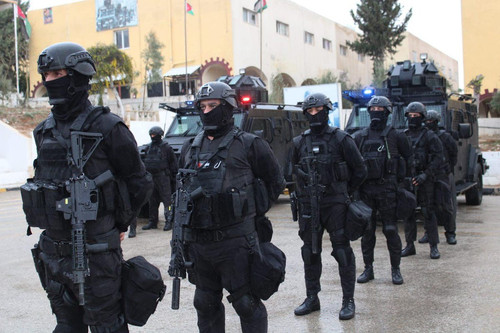 GoC6 UJWsAAQ2qw.jpg
