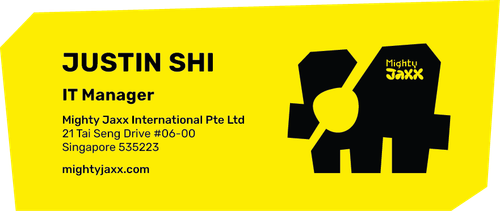 MJ ESignature 01 copy 7 101.png