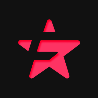 Frame 1261157357.png