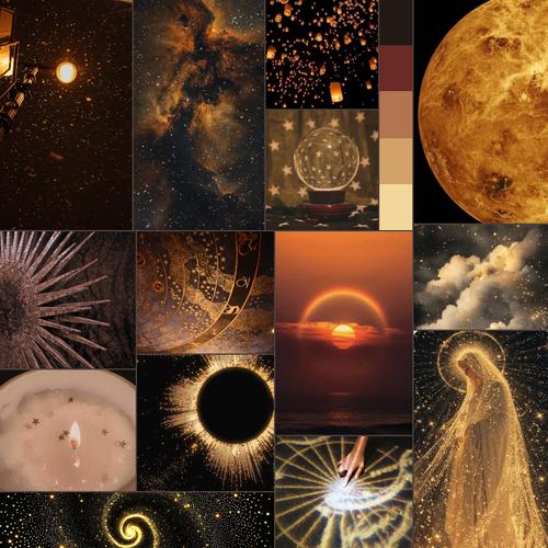 radhamz moodboard stars.png