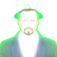 9fb185db54bb.png