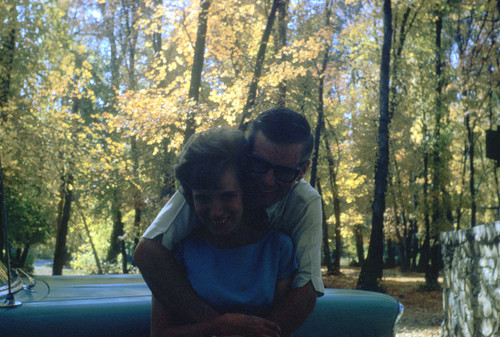 Mom and Dad.jpg