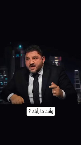 xBIabu05A6YL FeF.jpg