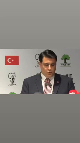 RNW1 2XiQEL2P us.jpg