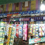 f5876d6bcb21.png