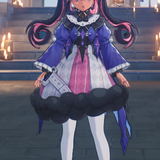QQ20250409 102338.png