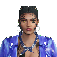 8572afa36b0f.png
