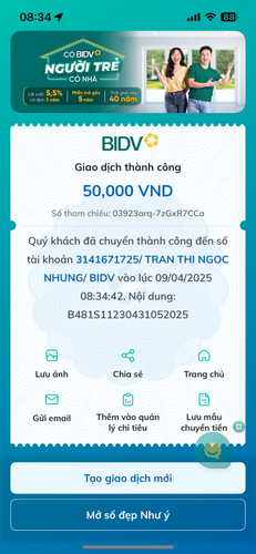 2458cc98238d.png
