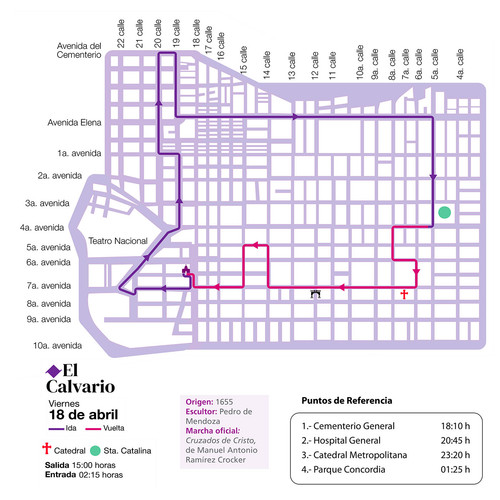 EL CALVARIO 18 ABRIL.jpg