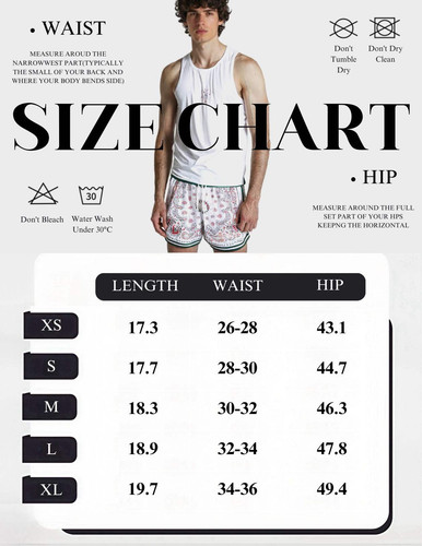 主图8.jpg