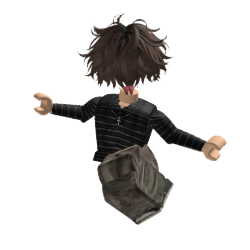8c1a4c2303d2.png