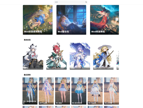QQ20250409 095756.png