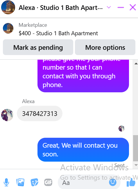 Screenshot 2025 04 08 185822.png