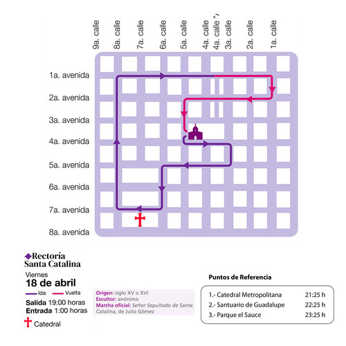 SANTA CATALINA 18 ABRIL.jpg