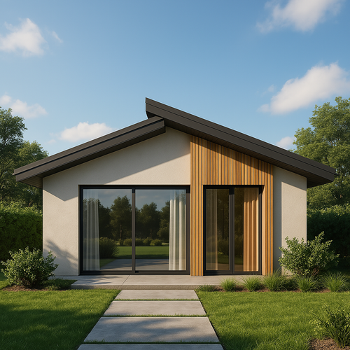 ChatGPT Image 8 de abr. de 2025, 22 42 56.png