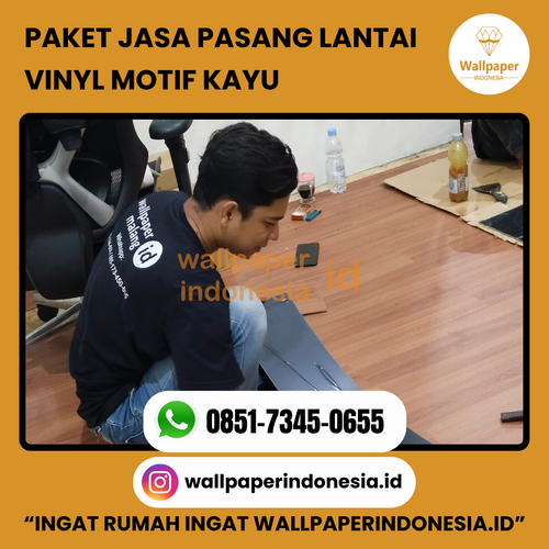 PAKET JASA PASANG LANTAI VINYL MOTIF KAYU.png