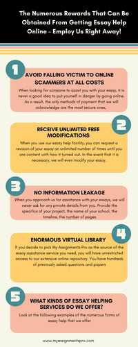 essay help.jpg