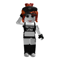 bc80bd4ffa18.png