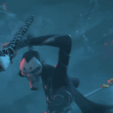 1744166420249.gif