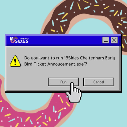 GoCYVrQW4AAeDBL.jpg
