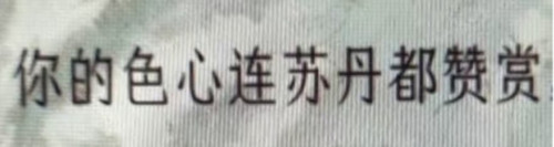 IMG 20250409 110111.jpg