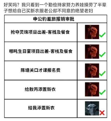 Screenshot 20250409 104540 com.sina.weibo edit 774196533547491.jpg
