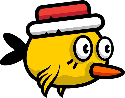 images (1).png