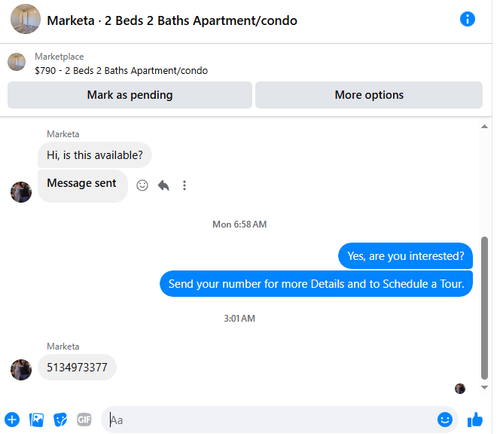 Screenshot 2025 04 09 072633.png