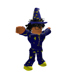 7dc49a3f110d.png