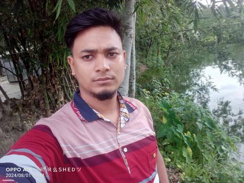 JPEG 20250409 091347 7732901496323620771.jpg