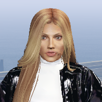 ac7ae4e170f6.png