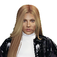 60964e8673a7.png