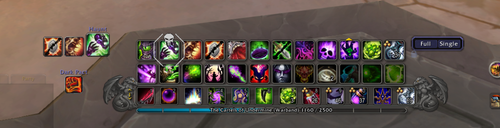 chrome V50r9g2aJ0.png