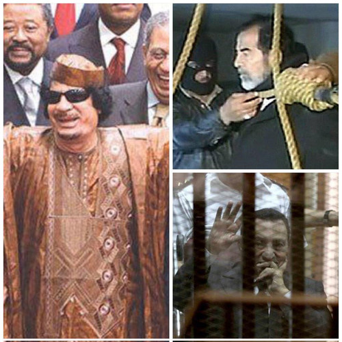 GoA9mUFXgAEIZUe.jpg