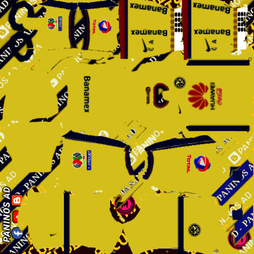 IMG 20250408 211405.png