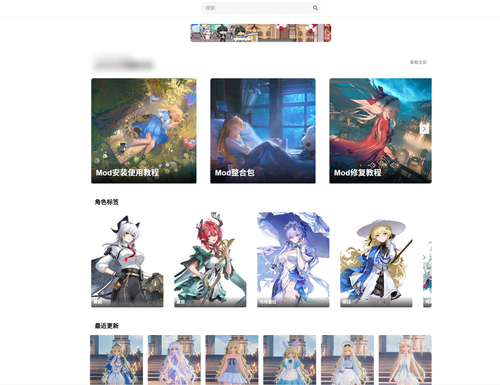 QQ20250409 095950.png